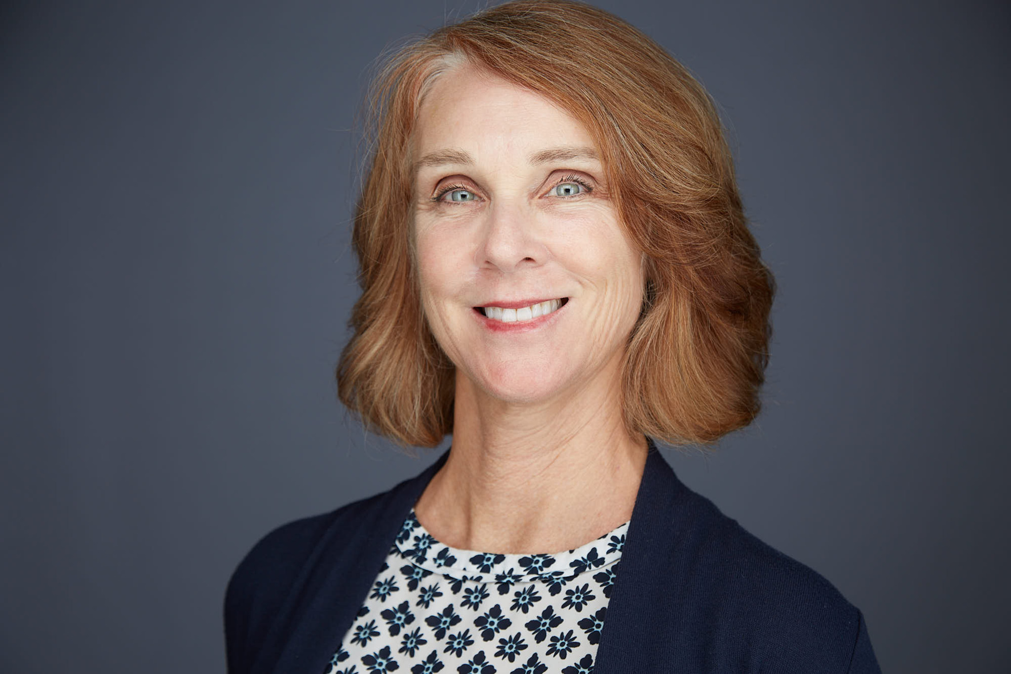 Founder of Mastery Advisors